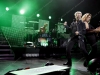 billy-idol034