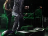 billy-idol036