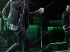 billy-idol043