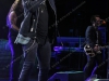 billy-idol047