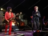 billy-idol059