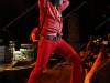 billy-idol065