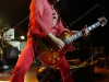 billy-idol071