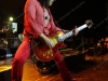 billy-idol072