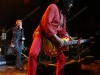 billy-idol073