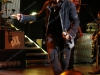 billy-idol080