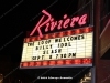 billy-idol088