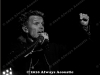 billy-idol149