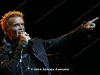 billy-idol183