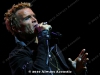 billy-idol185