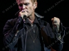 billy-idol197