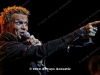 billy-idol238