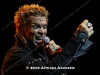 billy-idol241