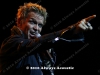 billy-idol303