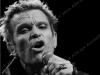billy-idol308