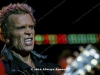 billy-idol347