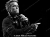 billy-idol470