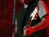 blackstonecherry-152