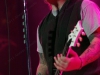 blackstonecherry-154