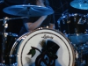 blackstonecherry-165