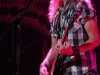 blackstonecherry-172