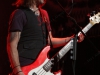 blackstonecherry-177