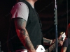 blackstonecherry-181