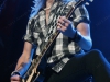 blackstonecherry-186