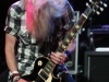 blackstonecherry-190