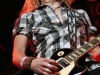 blackstonecherry-202