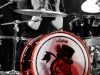 blackstonecherry-218