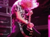 blackstonecherry-224