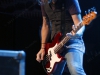 blackstonecherry-231