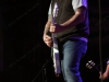 blackstonecherry-232