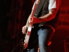 blackstonecherry-239