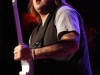 blackstonecherry-243