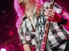 blackstonecherry-248