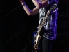 blackstonecherry-254