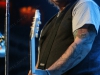 blackstonecherry-259