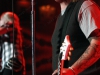 blackstonecherry-264