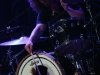 blackstonecherry-272