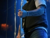 blackstonecherry-282