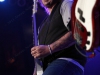 blackstonecherry-293