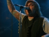 blackstonecherry-303
