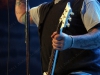 blackstonecherry-306