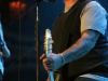 blackstonecherry-307