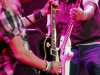 blackstonecherry-321