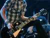 blackstonecherry-324