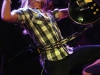 blackstonecherry-326