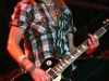 blackstonecherry-328
